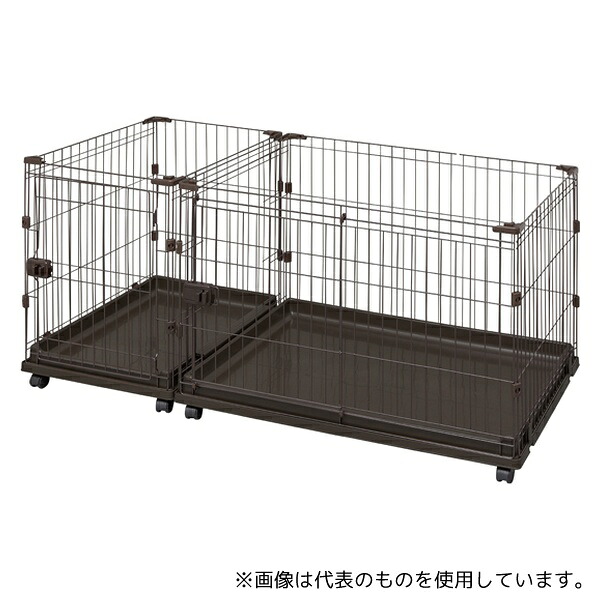 意気ごみ症から守る冷房装置御召しもの