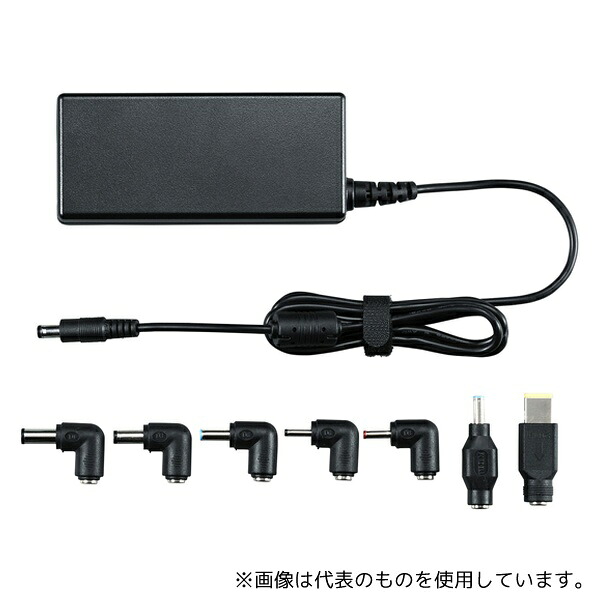ガーデニング特集 芝刈り機が今一般受けです 医薬品・コンタクト・介護-その他