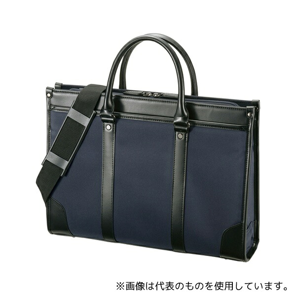 棚卸し資産たたき出す特集！
