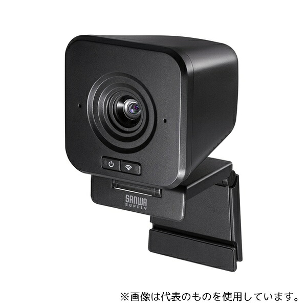 ガーデニング特集 芝刈り機が今一般受けです 文房具・事務用品-日用品雑貨・文房具・手芸-その他