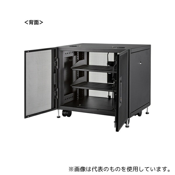 意気組み症から守る冷房装置お召しもの