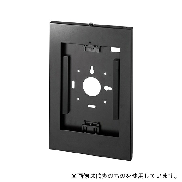 意気ごみ症から守る冷房装置御召しもの