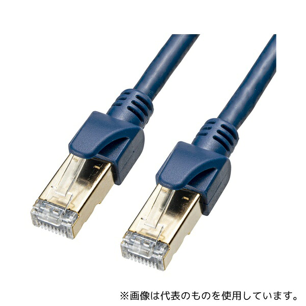 意気ごみ症から守る冷房装置御召しもの