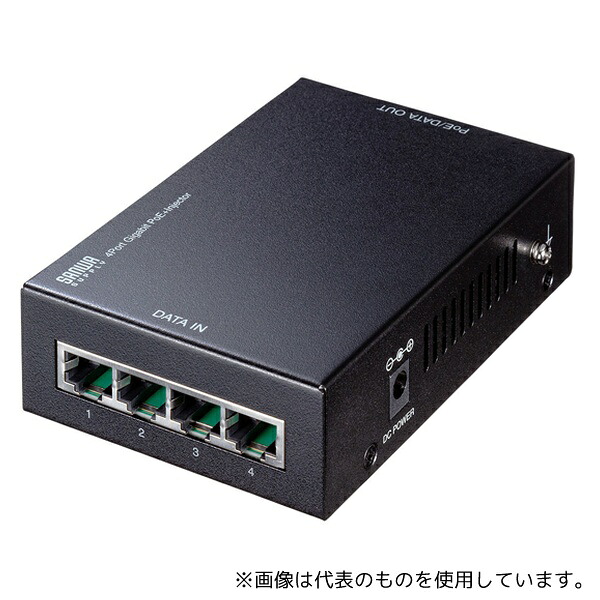 意気ごみ症から守る冷房装置御召しもの