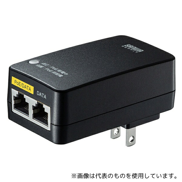 意気ごみ症から守る冷房装置御召しもの