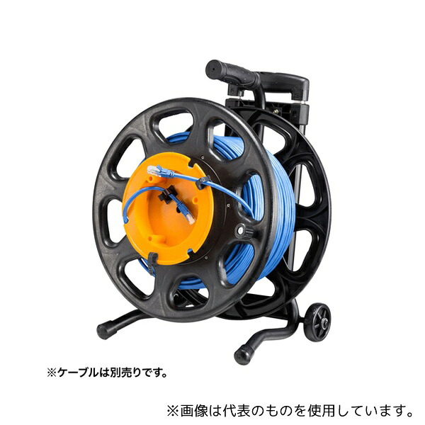 意気ごみ症から守る冷房装置御召しもの