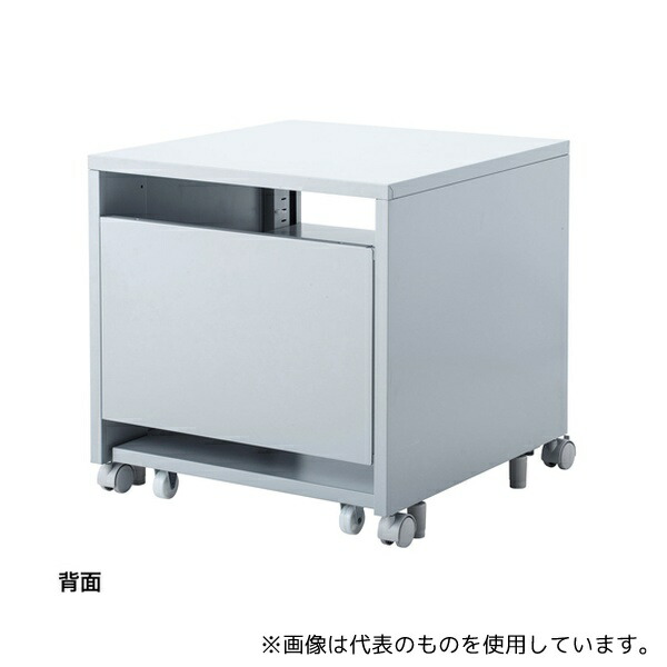 いき込み症から守る空調設備御召しもの