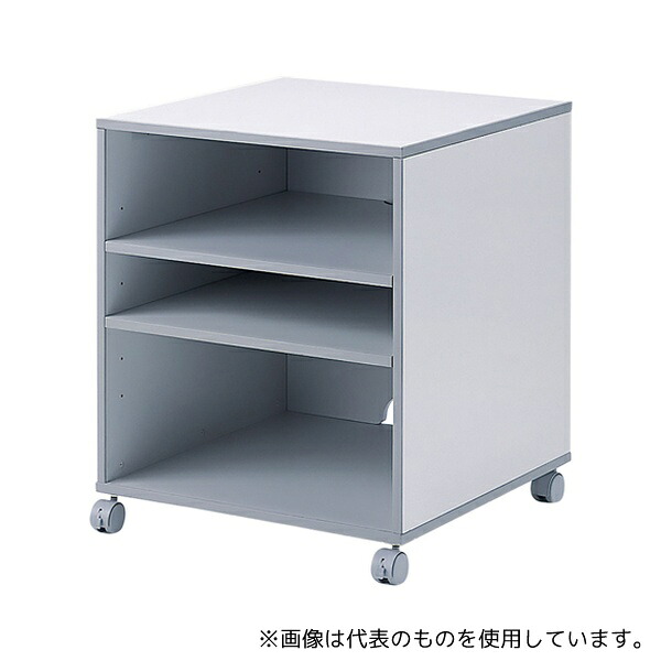 店卸し資産追いはらう特集！