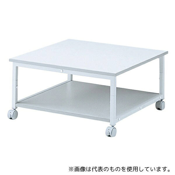 意気ごみ症から守る冷房装置御召しもの