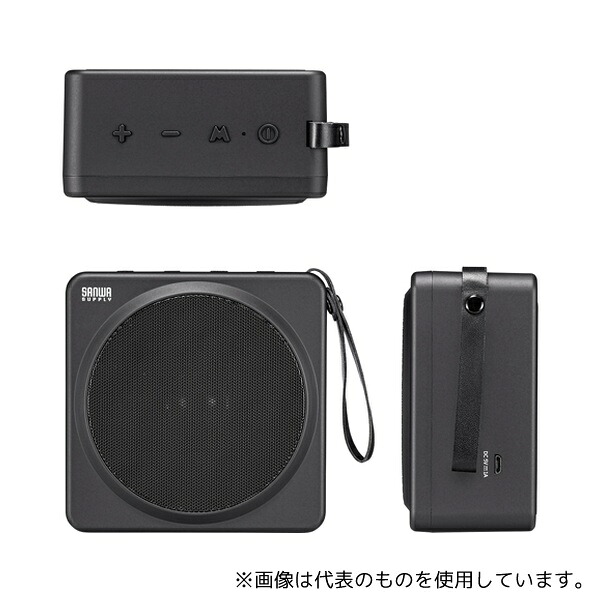 意気ごみ症から守る冷房装置御召しもの
