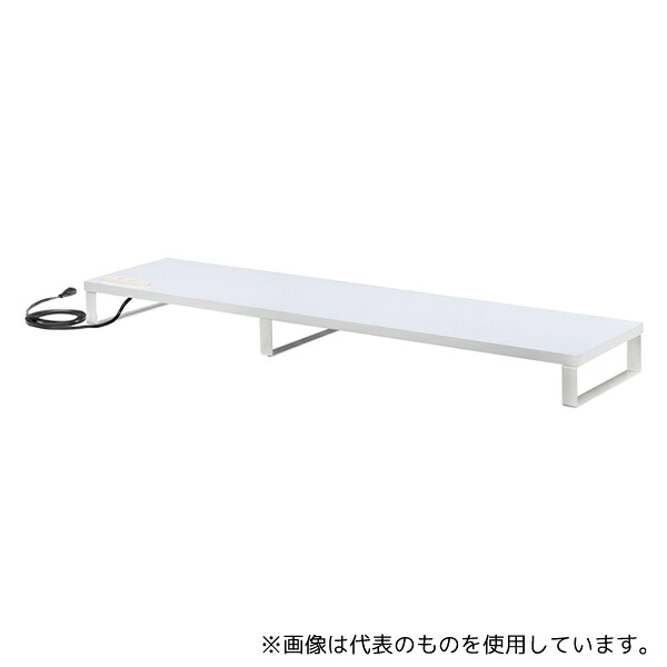 意気組み症から守る冷房装置お召しもの