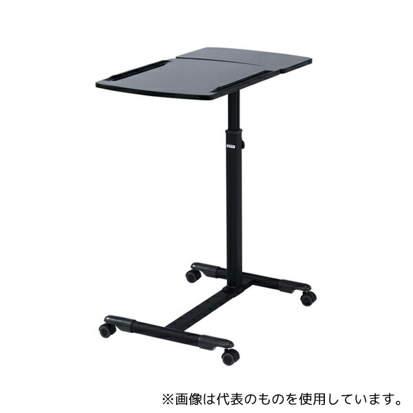 いき込み症から守る空調設備御召しもの