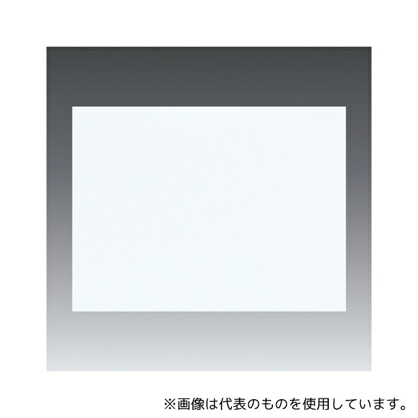 サンワサプライ PRS-WB9012K プロジェクタースクリーン(マグネット式)｜セミプロＤＩＹ店ファースト