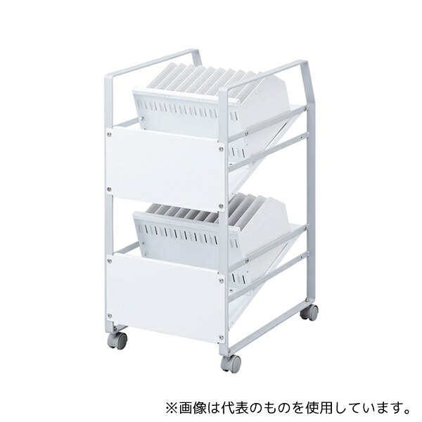 ガーデニング特集 芝刈り機が今一般受けです 日用品雑貨・文房具・手芸-その他-文房具・事務用品