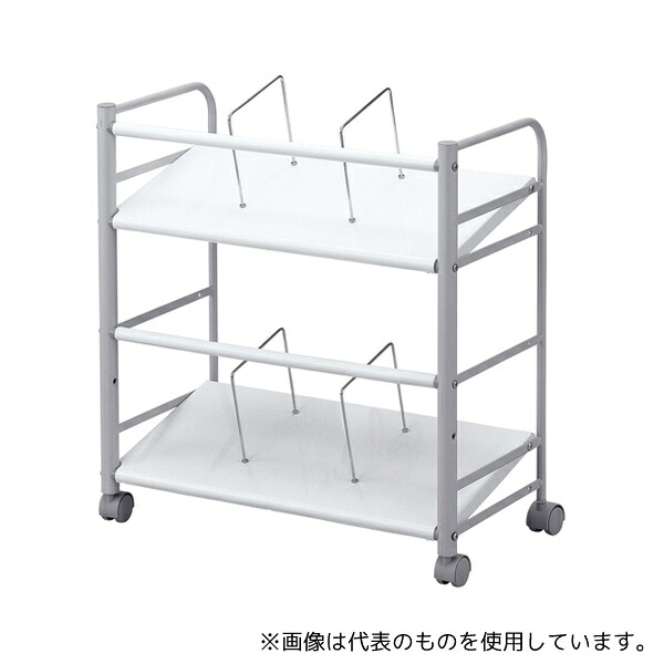意気組み症から守る冷房装置お召しもの