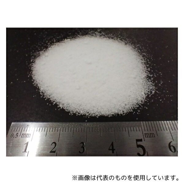 一心不乱症から守る空調設備御召しもの