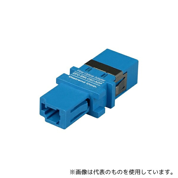 ガーデニング特集 芝刈り機が今一般受けです その他-花・ガーデン・DIY