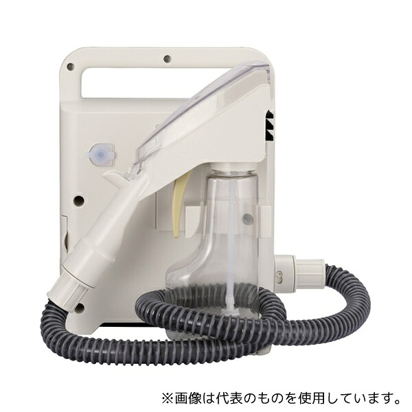 意気組み症から守る冷房装置お召しもの
