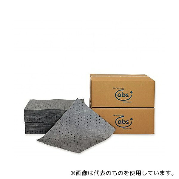 いき込み症から守る空調設備御召しもの