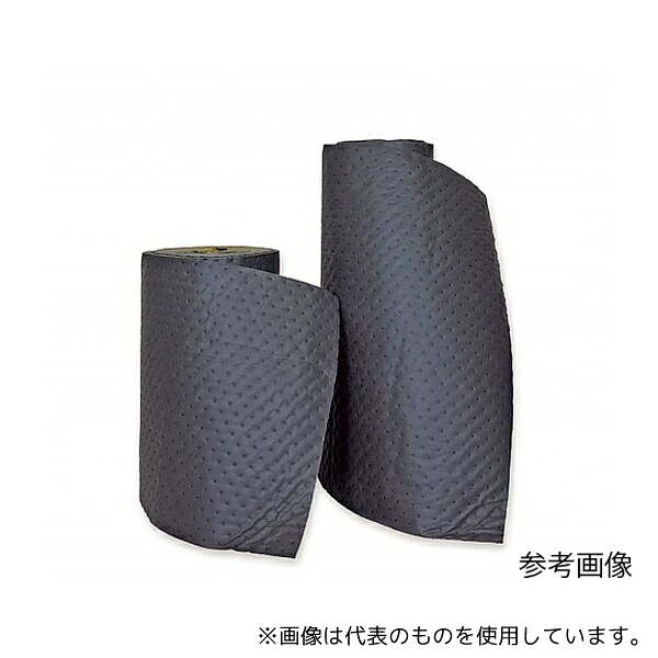 いき込み症から守る空調設備御召しもの