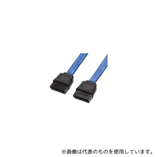 意気ごみ症から守る冷房装置御召しもの