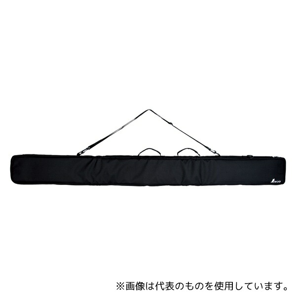 シンワ測定 65182 長尺ケース 2m