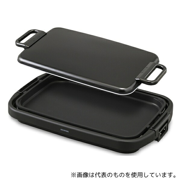 棚卸し資産たたき出す特集！