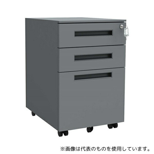 一心不乱症から守る空調設備御召しもの