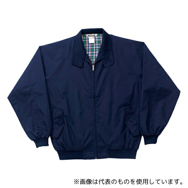 意気ごみ症から守る冷房装置御召しもの