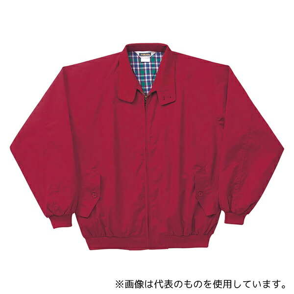 意気ごみ症から守る冷房装置御召しもの