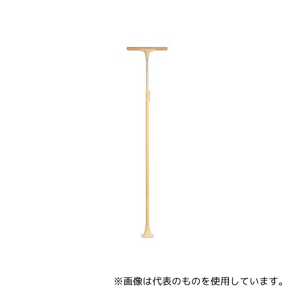 DIPPERホクメイ BPZ-100-70 ベスポジBPZ Tベース ロング