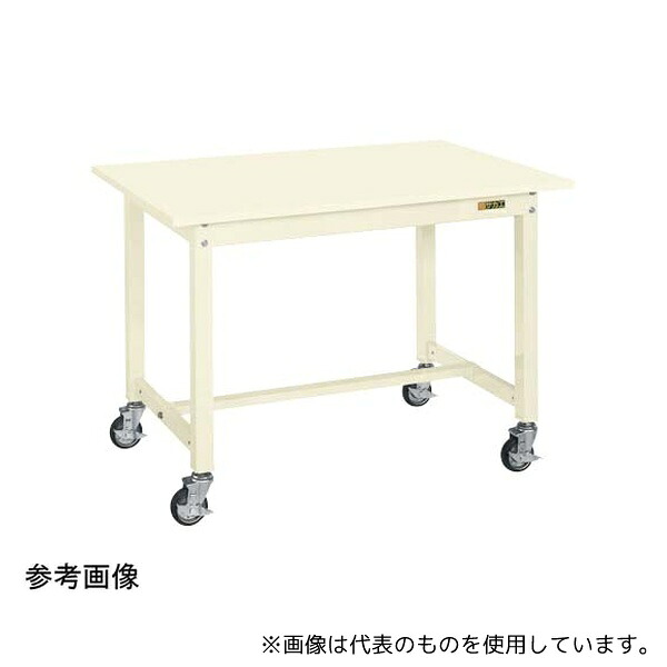 いき込み症から守る空調設備御召しもの