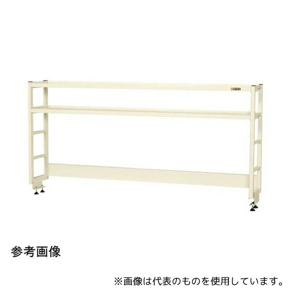 いき込み症から守る空調設備御召しもの