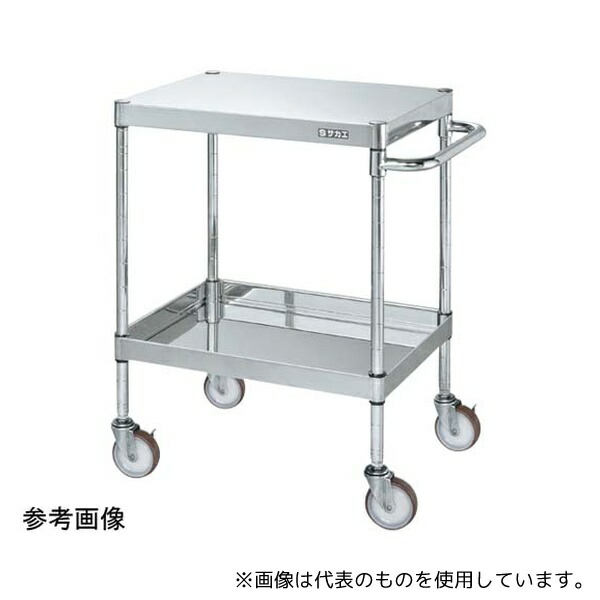 意気組み症から守る冷房装置お召しもの