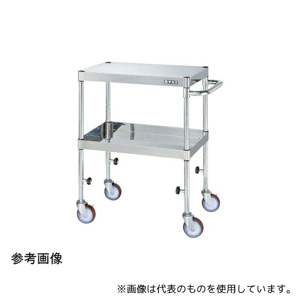 いき込み症から守る空調設備御召しもの