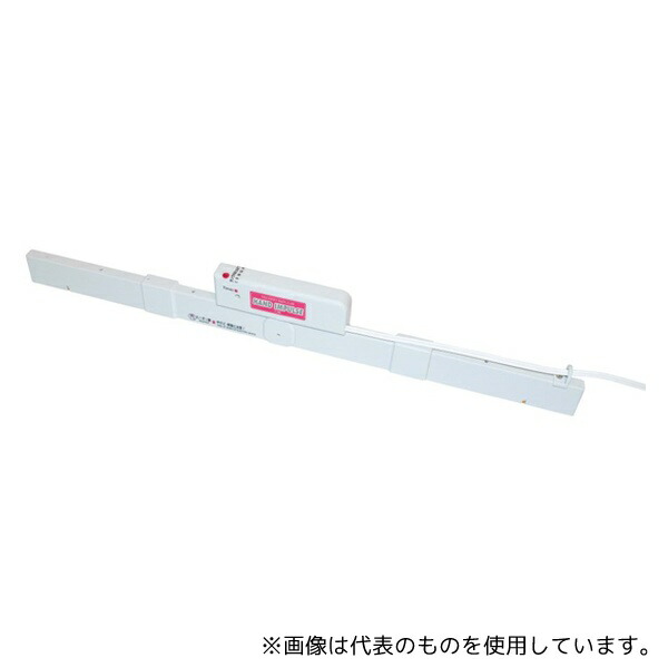 テクノインパルス T-50 ハンドインパルス 500mm