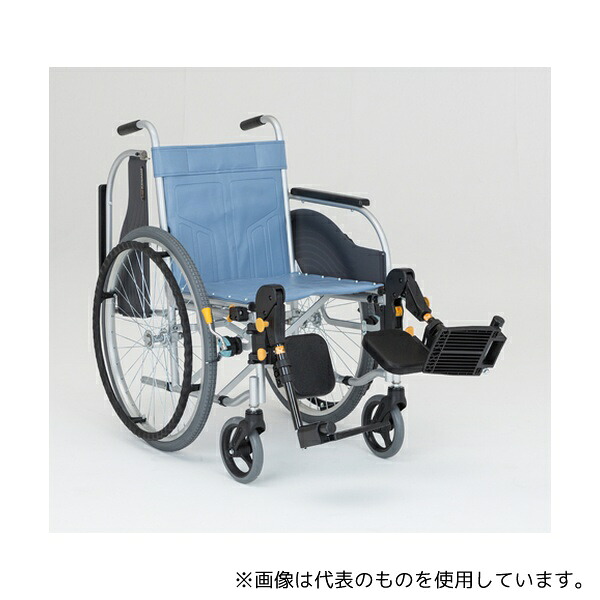 意気ごみ症から守る冷房装置御召しもの