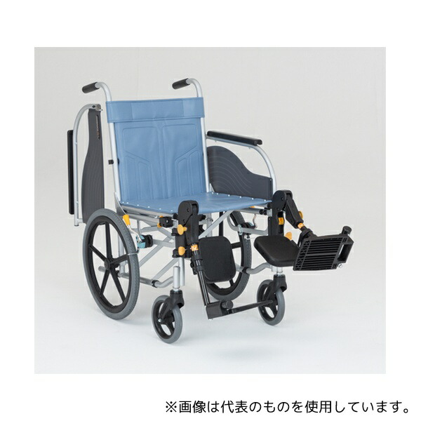 意気ごみ症から守る冷房装置御召しもの