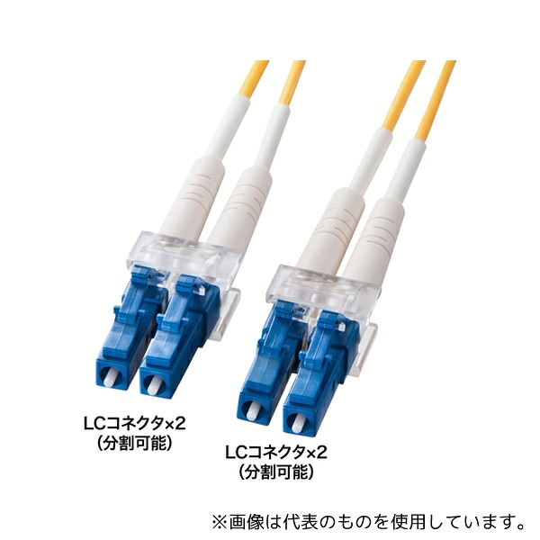 ガーデニング特集 芝刈り機が今一般受けです その他-DIY・工具