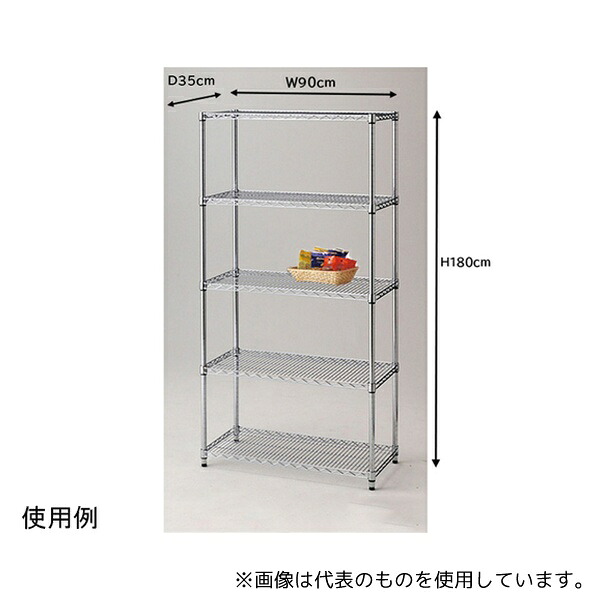 いき込み症から守る空調設備御召しもの