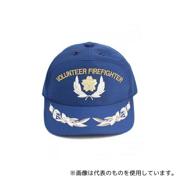 希少レア新品！FIRE DEPARTMENT✨アポロキャップ 消防 ハロウィン 希少レア新品！FIRE DEPT. 消防署✨アポロキャップ ハロウィン