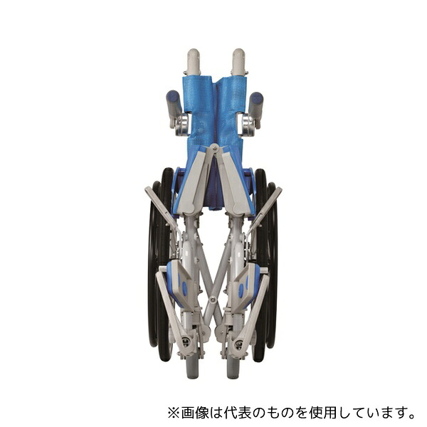 いき込み症から守る空調設備御召しもの
