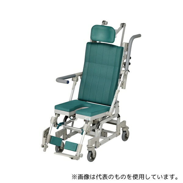 いき込み症から守る空調設備御召しもの