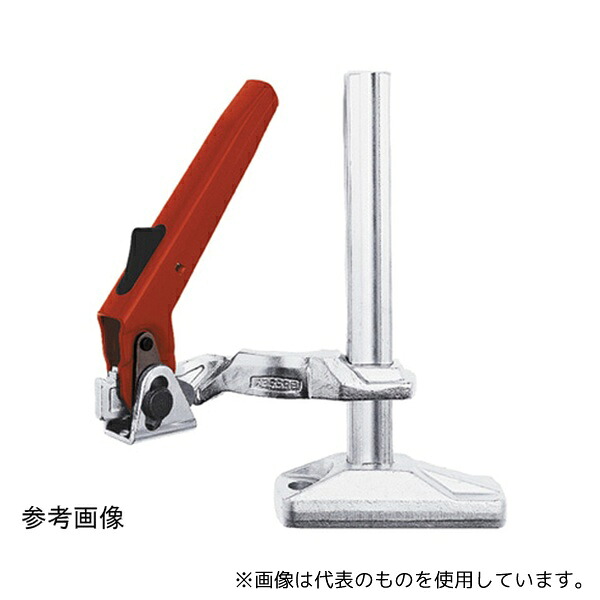 棚卸し資産たたき出す特集！