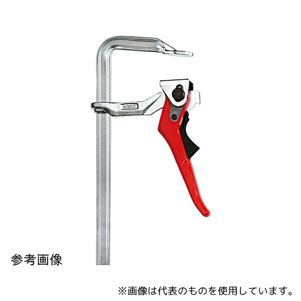 大同興業 GH30 ワンタッチクランプ 開き300mm