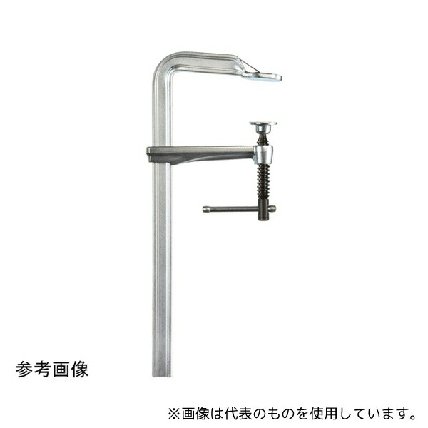 大同興業 GZ20K クランプ 開き(最大mm):200