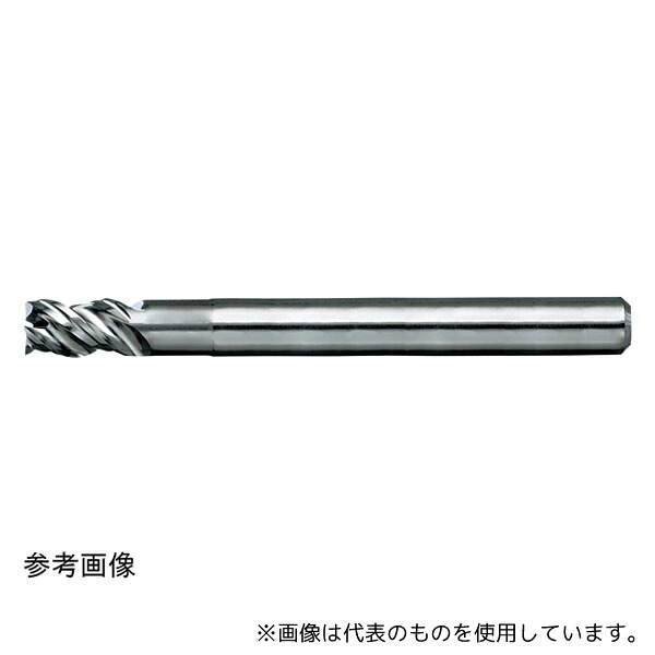 意気組み症から守る冷房装置お召しもの