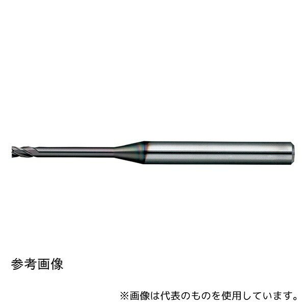 ガーデニング特集 芝刈り機が今一般受けです その他-DIY・工具-花・ガーデン・DIY