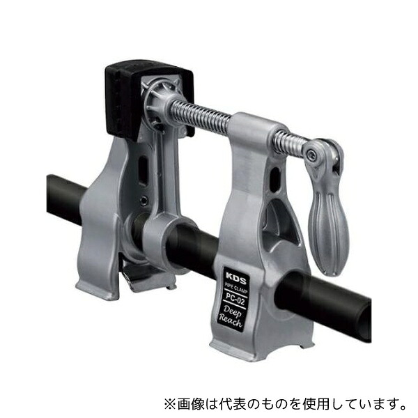 棚卸し資産たたき出す特集！