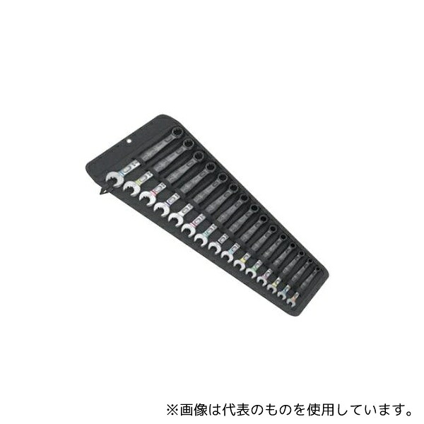 店卸し資産追いはらう特集！